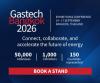 Global energy leaders gather for Gastech 2026 in Bangkok