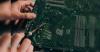 Govt greenlights ₹1,012 crore electronics manufacturing clusters in Tamil Nadu