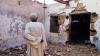 Sudan: The Race Against Time to End the Horrors of War