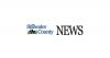 Montana Plan to hold Columbus roundtable on I-194