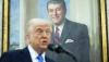 They called Reagan an ‘amiable dunce.’ Now it’s Trump’s turn