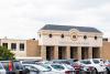 Vestavia Hills City Schools Calendar 2026-2027: Key Dates + Holidays
