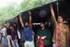 World Reuters Indian opposition disrupts parliament to support student protesters and pressure Modi
