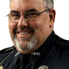 Slain Rittman officer started his law enforcement career in Sugar Grove