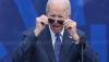 The Iran war started under Biden, not Trump. Joe said ‘don’t,’ and Tehran did
