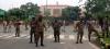 As protests swell, 30 more companies of central forces on way to Delhi
