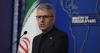 Iran denounces the obsession of the US with Mount Pickaxe after Trump's threat to bomb it