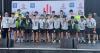 Local soccer: PGSA Green squad finally beaten in national title tilt
