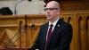 Hungary’s Prosecutor General Resigns amid Pressure from PM Magyar