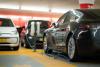 Illinois Electric Vehicle Rebate Program Application Cycle To Open August 1