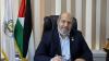 New Hamas chief sets cease-fire, Israeli withdrawal as top priorities