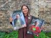 As pope warns of ‘pandemic of loneliness,’ Caritas Lithuania offers a Catholic answer