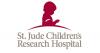 Threat to St. Jude Children's Research Hospital deemed hoax