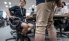 Women complain of 'leg hair harassment' after men in Tokyo encouraged to wear shorts during heatwave