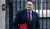Wes Streeting said Israel was committing war crimes. What now?