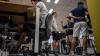 Japanese men wearing shorts to work sparks leg hair debate