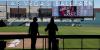 El Paso Chihuahuas top Las Vegas Aviators 11-7 in series opener