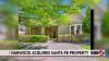 Taos’ Harwood Art Museum to expand to Santa Fe