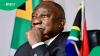 South Africa's civil servants drain R1.36 trillion annually from the country's GDP