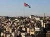 Jordanian army says intercepted four Iranian missiles