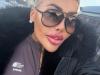 Kardashian-obsessed TV star ‘Lip King’ was banned TWICE from doing bum lifts before tragic mum-of-five’s BBL death