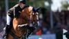 ‘One of the sport’s greatest stories’: brand new combination spearhead Britain’s fab five heading to the showjumping World Championships