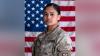 US soldier believed to be killed in Jordan attack remembered as living 'life of courage and selflessness'