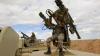 Air defenses intercept four Iranian drones targeting kingdom