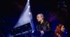 Abu Dhabi Festival reveals full line-up with Hans Zimmer and National Orchestra