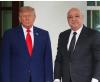 Trump Administration Approves Resumption of Direct U.S. Flights to Lebanon