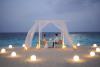 Celebrate love anew with Eri Maldives’ romantic vow renewals