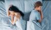 The day my husband of 20 years told me he was gay: I thought I had the perfect marriage, but these are all the lies I missed... It happens to so many women