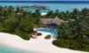 Niyama Private Islands completes year-long transformation with reimagined beach and overwater pavilions