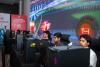 Registration closes Wednesday for DGG x Zero Point Rocket League tournament