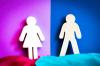 Filipino Workers Back Plan for Permanent Gender Equality “Hubs” in the Workplace