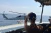 EU launches mission to board Russian shadow fleet ships in Indian Ocean