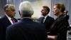 Orbán’s Exit Exposes EU Mainstream Resistance to Russia Sanctions