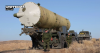 Russia’s “Satellite Killer” Missile Program: Secret Documents Reveal New Details