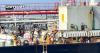 EU Naval Forces Board Shadow Fleet Tanker as Pressure Mounts on Russian Oil