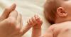 Singapore birth rate plummeted even further by 11.4% year on year in 2025