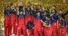 Singapore's Temasek Eyes Slice of IPL Pie