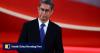 ‘Disbelief, shock’: Singapore PM on Faishal’s inappropriate messages with woman