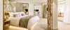 Nobu Hotel Ibiza Bay Launches Once-in-a-Lifetime Celestial Auction Ahead of Rare Solar Eclipse