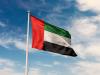 UAE condemns Israeli settler attacks in West Bank