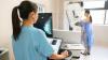 Indigenous Canadians Face Cancer Survival Inequalities