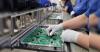Electronics manufacturing cluster near Noida airport gets green nod