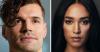 For King & Country's Joel Smallbone, Wife Moriah to Star in Film 'A Music City Story'