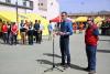 Spain faces escalating wildfire crisis as Sánchez warns climate emergency cannot be ignored