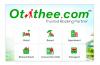 New Horizon in Digital Tourism Otithee.com Emerges as a Beacon of Employment Opportunitie