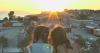 Tourism pushes food demand to €1.9 billion